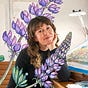 Claire Loon Baldwin's avatar
