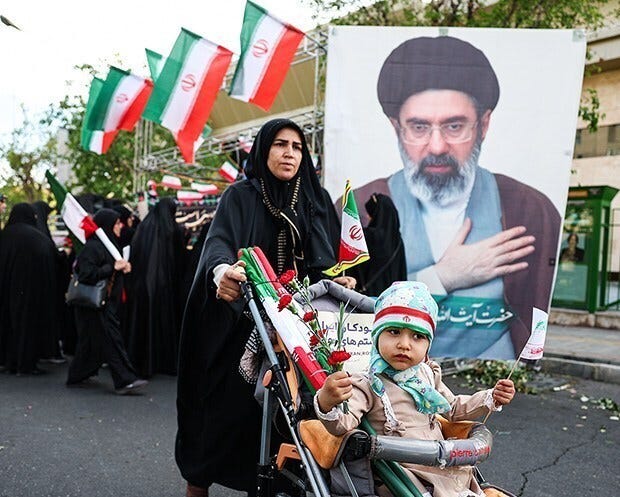 File:Ceremony of the 40th Day of Martyrdom of Minab Students in Tehran 11 (cropped).jpg File:Ceremony of the 40th Day of Martyrdom of Minab Students in Tehran 11 (cropped).jpg