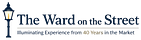 The Ward on the Street