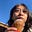 Maegan Tan's avatar