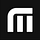 MyMotor Publication