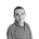 Luis Videla's avatar