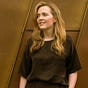 Anna Mills's avatar