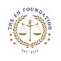 The EN Foundation's avatar