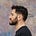 Matthew Lettini's avatar