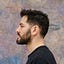 Matthew Lettini's avatar