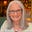 Yvonne Langer's avatar