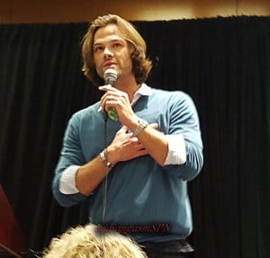 torcon_2015_phone_1433_WM torcon_2015_phone_1433_WM