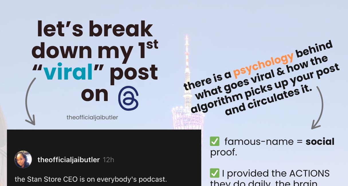 become "un-copyable" with your content.