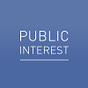Public Interest's avatar