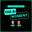 The AI Moment Podcast's avatar