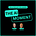 The AI Moment Podcast's avatar