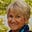Sharon Stearley's avatar