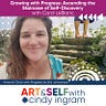 Wrecked by Art with Cindy Ingram