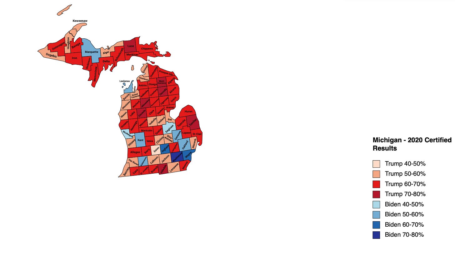 A picture containing text, toy
Description automatically generated A picture containing text, toy
Description automatically generated