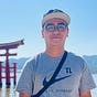 Kenta Hagiwara's avatar