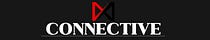 Connective