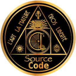 Source Code
