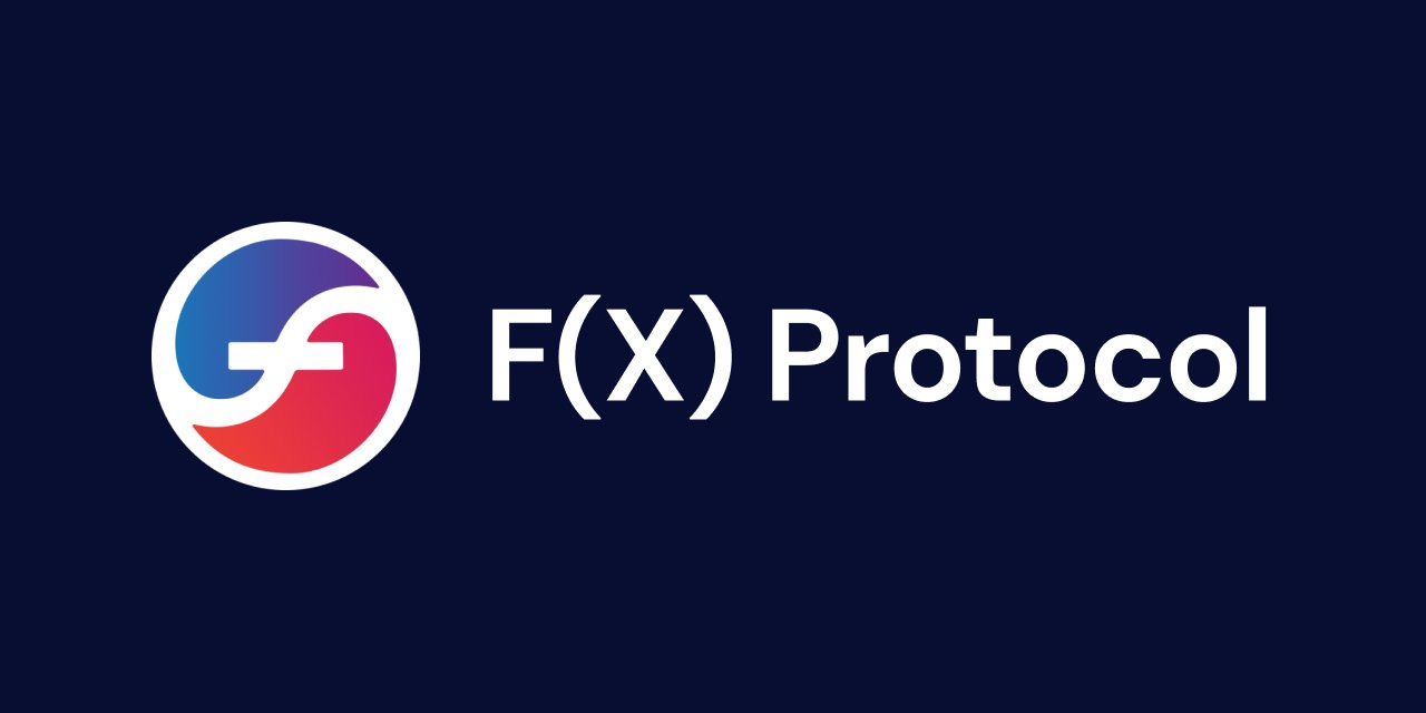 Paul on X: "F(x) Protocol, aka the lending protocol fully decentralized by  ETH and LSTs! (Part 1) Yes, it's complex but well thought out! @protocol_fx  https://t.co/PJli4cgYpC" / X