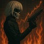 Stock Invader's avatar
