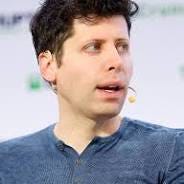 sam altman from en.wikipedia.org sam altman from en.wikipedia.org