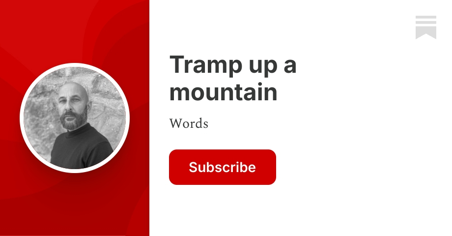 An Open Letter to the UAP/UFO Substacker Community