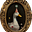 Gus Rasch's avatar