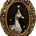 Gus Rasch's avatar