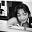 tanishka jha's avatar