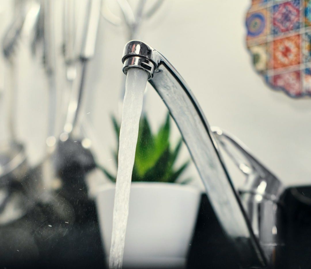 silver fork on white ceramic bowl silver fork on white ceramic bowl