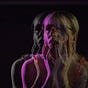 Tessa Marley-Becker's avatar
