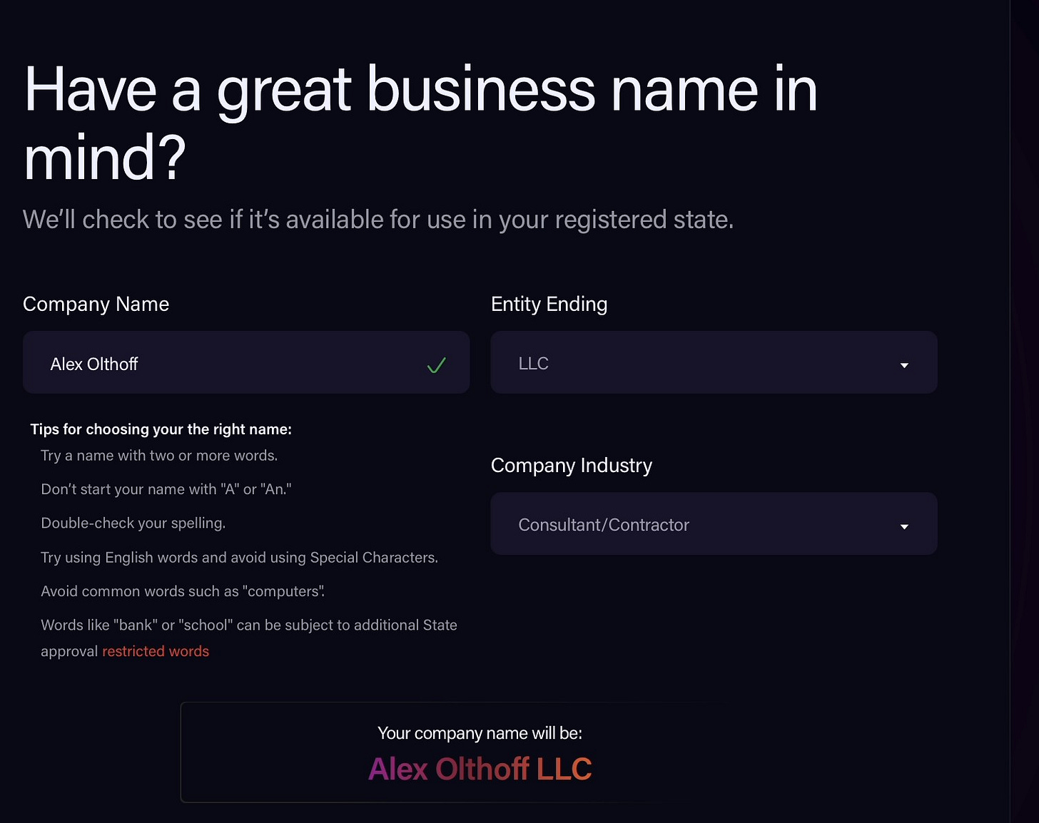 October 22, 2022 11:29:29 pm - Screenshot