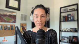 riverside_heated_x sen. whitehouse_emily's_studio.mp4