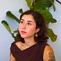 Nicole Ilana's avatar