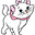 Ang's avatar