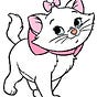 Ang's avatar