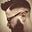 Kent Wilson's avatar