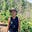 G. Payson's avatar