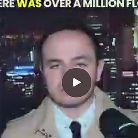 DEVASTATING: COVID-19 “Vaccines” Linked to More American Deaths Than WWI, WWII, and Vietnam COMBINED