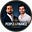 People & Finance's avatar