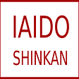 Iaido ShinKan's avatar