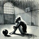 The Sport That Broke Me