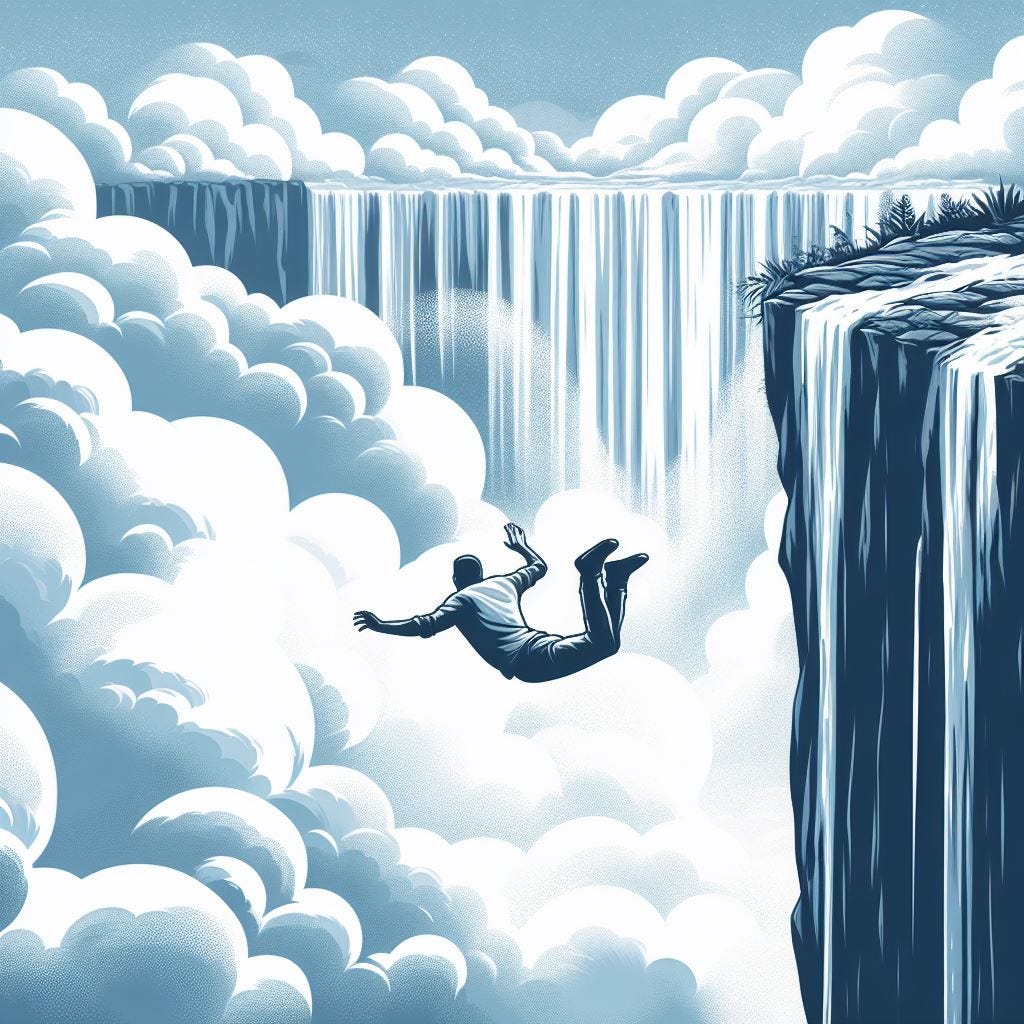 Are we living in universe with infinite realies? How do we quantum jump between universes? How to get your ex back by quantum-jumping realities?