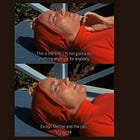 Cow moms v. cat ladies