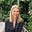Suzanne Harkins's avatar