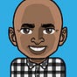 Raymond Leon Roker's avatar