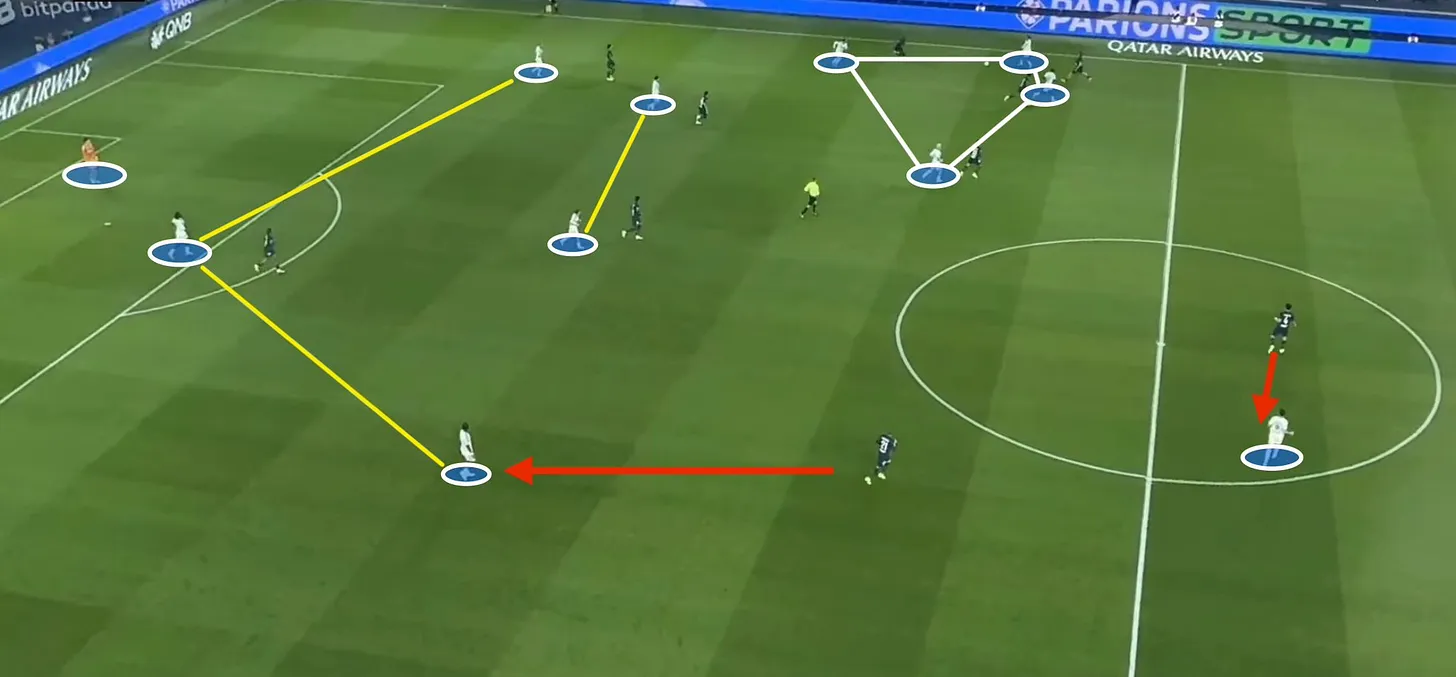 6250ee7d-531e-4df3-bf63-a10a465923ff_204