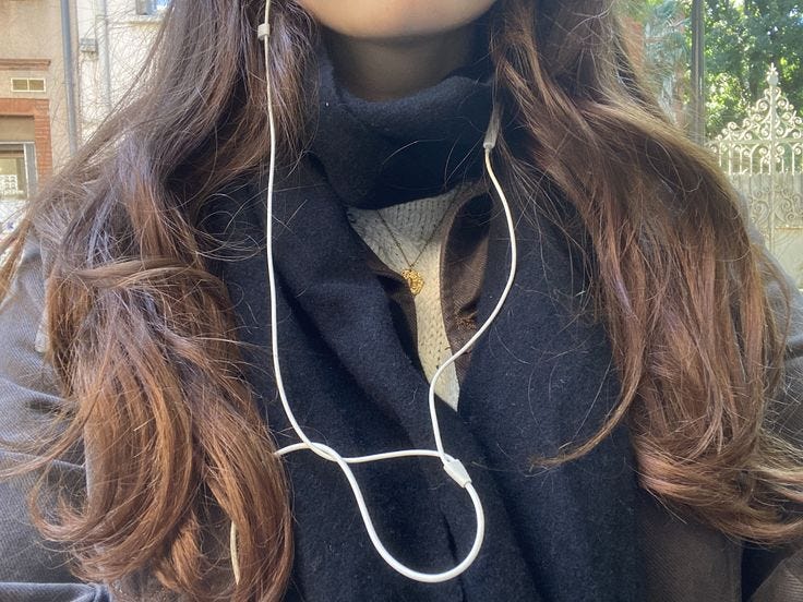 Imagem do Pin des stas Imagem do Pin des stas