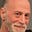Steven Gold's avatar
