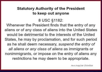 ImmigrantEntry ImmigrantEntry